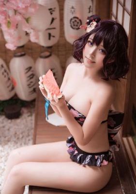99国产精品人妻一区二区三区四_DVD手机在线观看