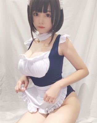 欧美大黑xxx_国产剧免费观看超清