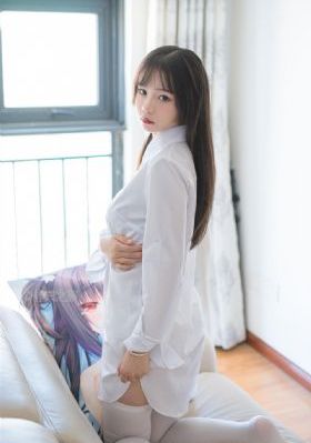 亚洲精品99久久久久中文字幕_4KHD在线观看