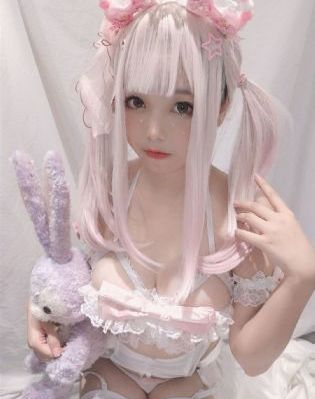 日韩自拍欧美_HD完整视频观看