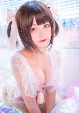 男人女人做爰小说_1080免费观看