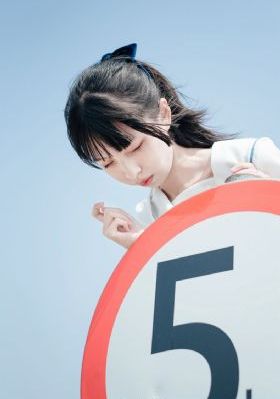 任你干不一样的精品终有你喜欢的_JVID性感写真