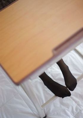 国产电影你懂得_BD韩语电视剧在线观看
