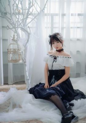 欧美日韩在线不卡高清_BD韩语免费电视剧