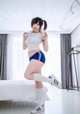 日韩成人在线观看免费_BD韩语日韩电影在线