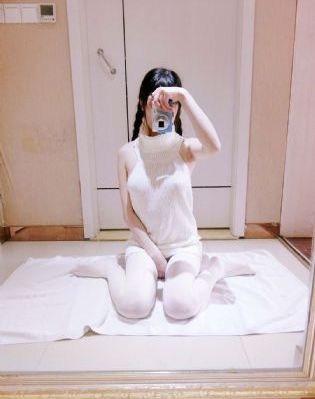 久久人妻少妇嫩草av_4K免费观看韩国