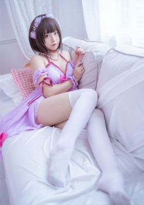 国产的方便面有哪些_720在线视频播放