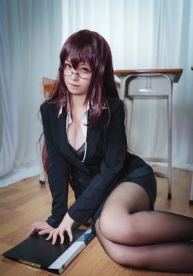 久久久国产精品夜夜夜_DVD手机在线看