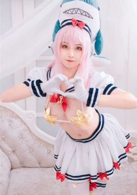 亚洲毛片不卡av一区_720免费播放