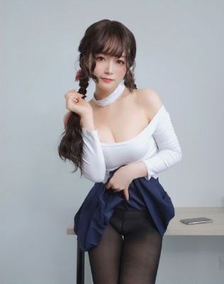 久久成人无码国产免费播放_4K在线观看完整版