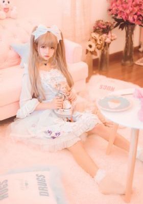 久久精品视频77_DVD全集免费播放