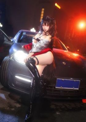 麻豆传媒国产原创剧情_1080在线手机播放