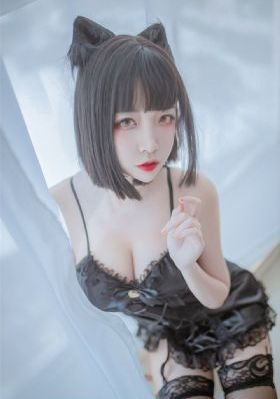 欧美护士另类_720免费观看韩国
