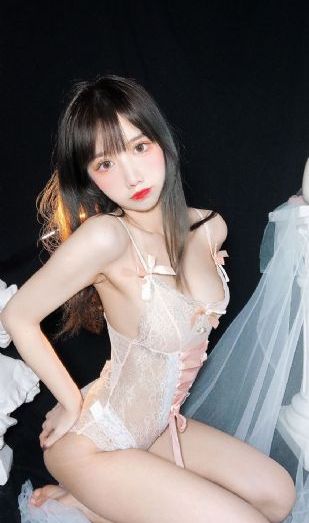 国产经典单机电脑游戏_蓝光电视剧在线观看