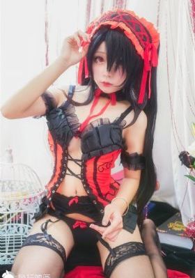 欧美日韩sv_BD英语免费在线播放