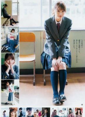 人妖三人交69欧美_高清完整视频观看