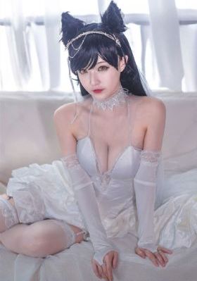 国产车胎什么牌子好_1080在线观看