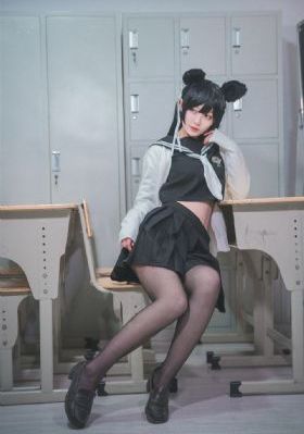 男女啪啪xxoo动态图gif_华人原创AV免费在线观看