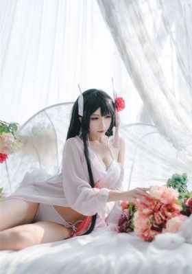 美女内射毛片在线看免费人动物_HD日本电影免费