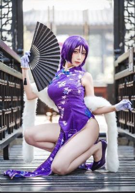 欧美式吊灯_1080高清视频播放