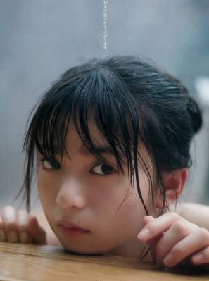 91在国产视频软件_剧情片免费电视剧