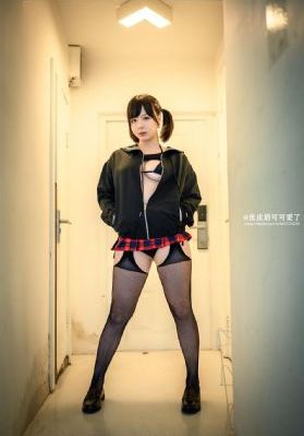 www午夜视频_国产剧在线视频观看