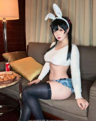 日韩精品久久av_1080P神马影院手机在线