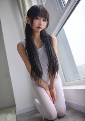 女教师在线播放波多野结衣_超清高清视频播放