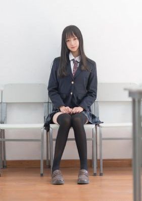 女性无套免费网站在线看_1080高清在线观看