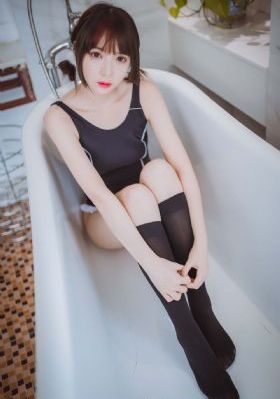 2015国产电视机排行榜_蓝光手机在线观看