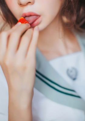 麻豆在线国产_4K动漫在线观看