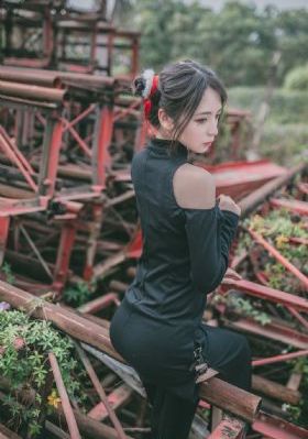 久久夜色撩人精品国产小说99_电视剧高清在线观看