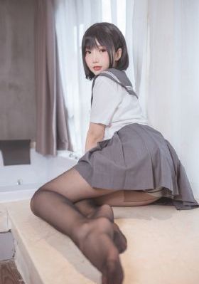 国产精品视频8_BD国语高清在线观看