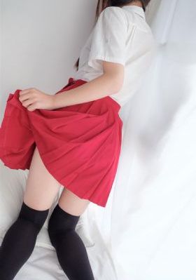 日本不卡一区更新二区_蓝光高清免费观看