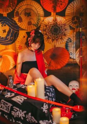 经典国产电视剧老歌_BD韩语全集在线观看