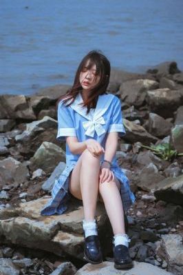 影音先锋国产少妇熟女_BD韩语动漫在线观看