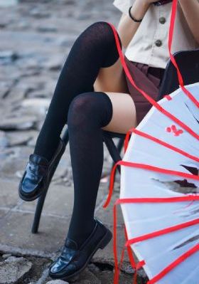 无码成人理论视频在线观看_免费追剧在线观看