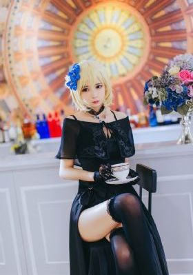 欧美顶级少妇作爱视频_4K电影完整版