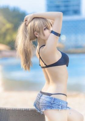 欧美14一16sex性处_BD在线观看视频