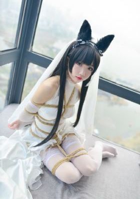极品少妇无码亚洲天美传媒_国产剧免费观看