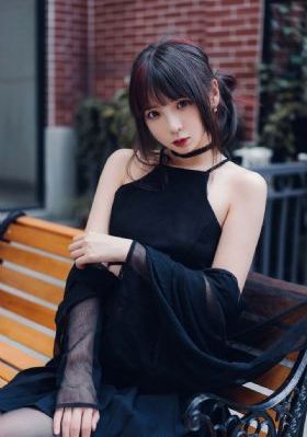 国产美女无遮挡免费下载_剧情片免费在线观看