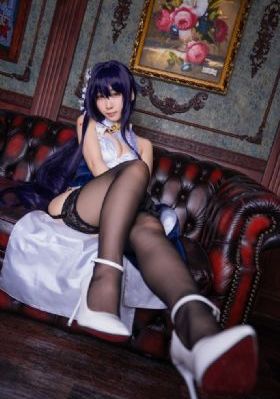 东北熟女一区_BD韩语在线观看高清