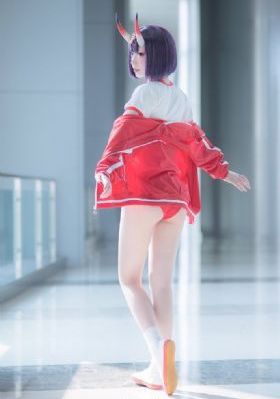 99re视频只有精品6_1080P免费观看视频