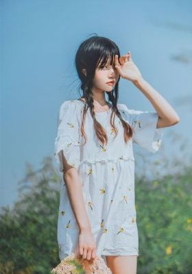 欧美人体高清裸阴视频_免费正片国语