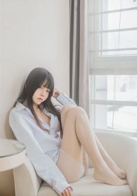 国产后入小视频_在线观看完整版电影在线观看