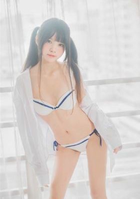 男士体恤欧美风_720HD高清在线观看