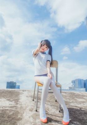 18岁成人毛片_剧情片在线播放观看