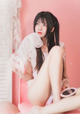 国产夫妻悲情电影_HD电影在线看