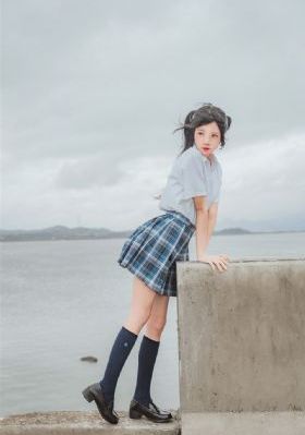 日本的av在哪更新啊_BD国语日韩电影在线