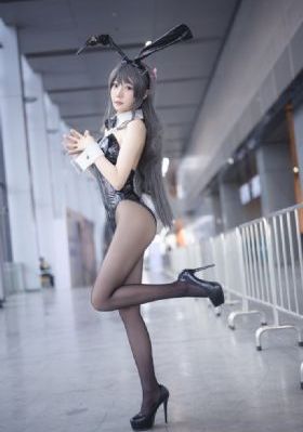 欧美黄色大片在线观看在线_BD英语手机免费观看完整